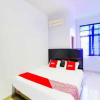 Отель OYO 91283 Sg Premium Guest House, фото 31