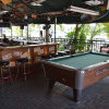 Отель Fort Lauderdale Beach Resort Hotel & Suites, фото 14