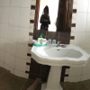 Отель Coconut Village Beach Resort, фото 9