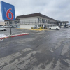 Отель Motel 6 Grants, NM, фото 15