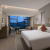 Отель Days Hotel by Wyndham Chenzhou Beihu, фото 11