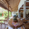Отель Villa Poppy Seminyak, фото 5