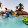 Отель Park Royal Beach Ixtapa - All Inclusive, фото 15
