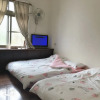 Отель Dongguang Zhixing Homestay, фото 27