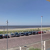 Отель Luxury apartment with sea view in a residence on the boulevard of Egmond, фото 25