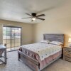 Отель Pet-friendly Bullhead City Home ~ 2 Mi to River!, фото 15