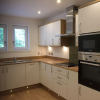 Отель Inverness City Suites, фото 18