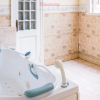 Отель Havaning Villa Julieta, фото 4