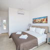 Отель Villa Prol20, Contemporary 3bdr Protaras Villa With Pool, Close to the Beaches, фото 20