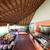 Отель Bahia Principe Grand Turquesa - All Inclusive, фото 23
