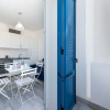 Отель Isule Apartments Bilo 4 Primo Piano, фото 5