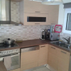 Отель Vrachati Sea Front House, фото 8