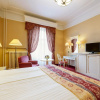 Отель Danubius Hotel Astoria City Center, фото 5