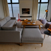 Отель Sundance Guest House, фото 10