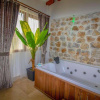 Отель TLOS YALı 3+1 VILLA, ÖZEL HAVUZLU, FETHIYE, фото 1