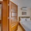Отель Anatolia Hotel Geyre Karacasu Aydın (Aphrodisias), фото 4