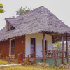 Отель Zanzi Rest bungalows, фото 10
