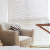 Отель Wonderful Studio at The Newton Ciputra World 2 Apartment, фото 5