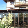 Отель Rodopska house, фото 9