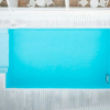 Отель Azure Mare Hotel, фото 5