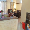 Отель City Oasis - 2 Bedroom Apartment in Kampala, фото 31