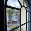 Отель Central Old Town Cottage, фото 6