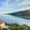 Отель Stunning Home in Rabac With Wifi and 1 Bedrooms, фото 12