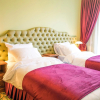 Отель Studio One Accommodation Suites, фото 18