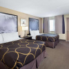 Отель Super 8 by Wyndham Niagara Falls by the Falls, фото 16