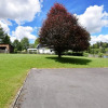Отель Spacious House With Garden, in Beautiful Location Between Ardennes, Eifel and High Fens, фото 1