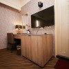 Отель Unique Holiday Hotel, фото 5