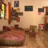 Отель Namahstay Hostel, фото 4