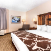 Отель Days Inn Springfield South, фото 24