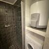 Отель Novatind - Studio apartment with free parking, фото 5