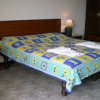 Отель Mobor Beach Resort, фото 3