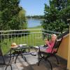 Отель Strandhaus am Inselsee, фото 6