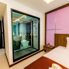 Отель The Proud Hotel Pattaya, фото 31