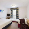 Отель Days Inn by Wyndham Telford Ironbridge M54, фото 4