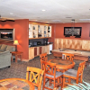 Отель Silvermill 2 Bedroom 2 Bath B, фото 27
