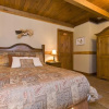Отель Auberge la Mansarde, фото 22