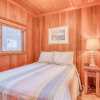 Отель Summer House, фото 22