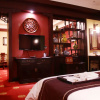 Отель Homeland International Hotel, фото 5