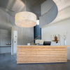 Отель quartier - Lodges Tagesbar Forum, фото 2