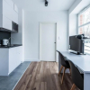 Отель Apartamenty Do Studzienki 65, фото 7