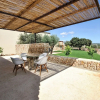 Отель Mesmirizing Cottage in St Llorenç des Cardassar With Swimming Pool, фото 20