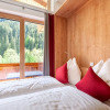 Отель Gorgeous Apartment in Saalbach with Sauna near Ski Slopes, фото 7