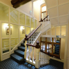 Отель Burlington Hotel, Best Western Premier Collection, фото 17