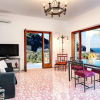 Отель Parsano Home, фото 7