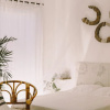 Отель Boho Eco-Chic Boutique Resort, фото 2