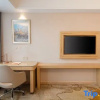 Отель Vienna Hotel (Chongqing Jiangjin Dingshan Park), фото 6